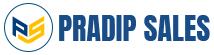 cropped cropped Logo 2